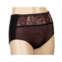 Трусы женские 0638-1